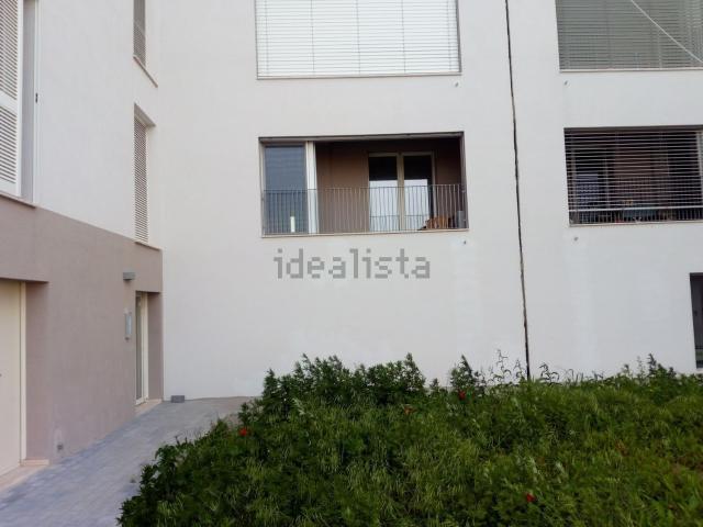 Appartamento in vendita a Pisa, Toscana