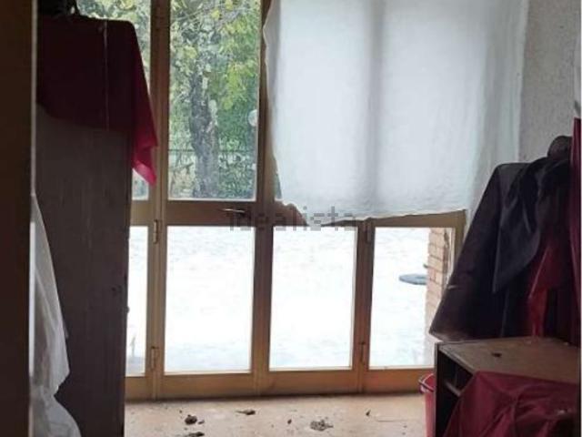Appartamento in vendita a Le Coste, Montefiascone