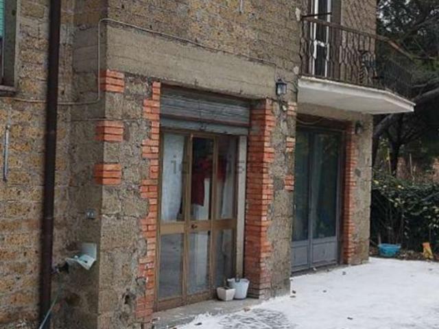 Appartamento in vendita a Montefiascone, Lazio