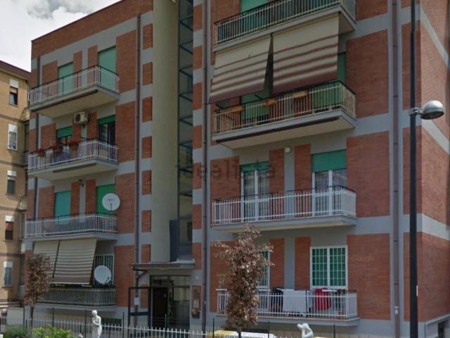 Appartamento in vendita a Primavera, Roma Capitale