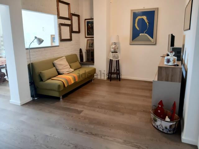 Appartamento in vendita a Casellina, Scandicci