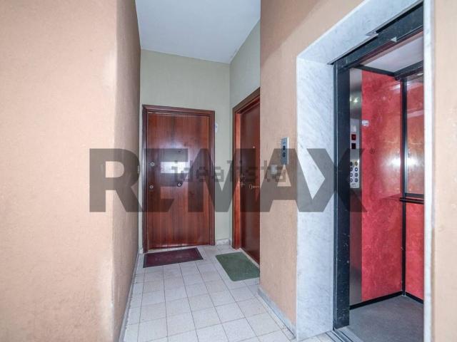 Appartamento in vendita a San Giovanni Galermo-Trappeto-Cibali, Catania