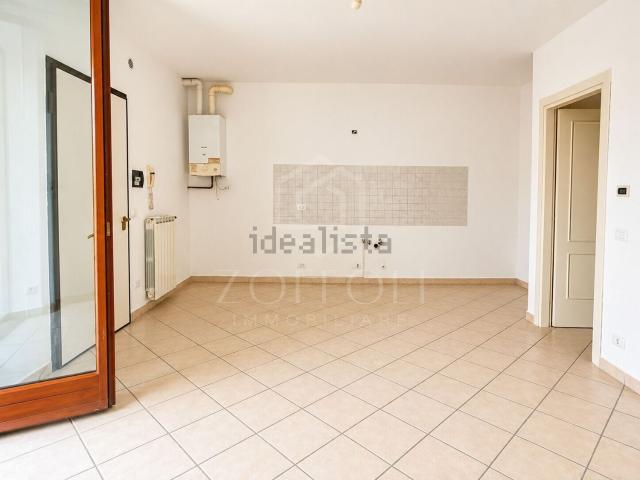 Appartamento in vendita a Casemurate, Ravenna