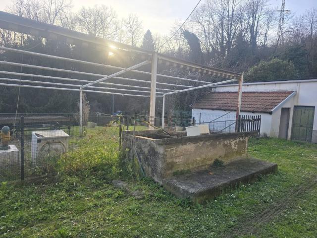 Appartamento in vendita a Acquasanta, Mele