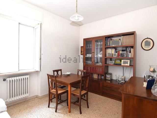 Appartamento in vendita a Ovest, Brenzone