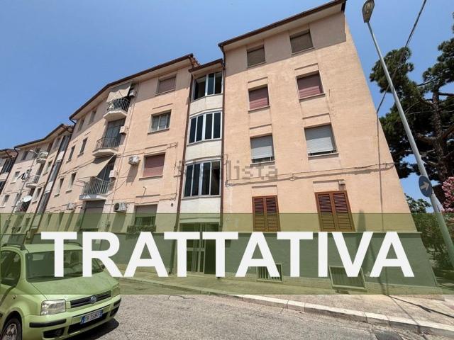 Appartamento in vendita a Puglia, Barletta-andria-trani