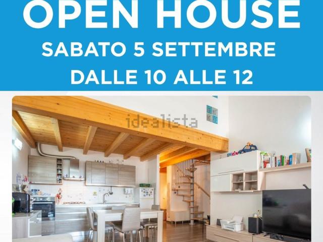 Appartamento in vendita a Roma Capitale, Lazio