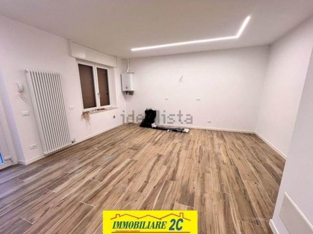 Appartamento in vendita a Povegliano Veronese, Verona