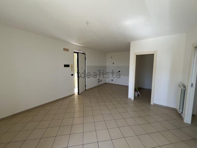 Appartamento in vendita a San Carlo, Marina Di Massa