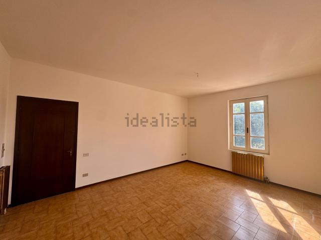 Appartamento in vendita a Castelvetro Piacentino, Reggio Emilia