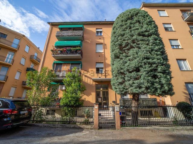 Appartamento in vendita a Pablo, Sorbolo