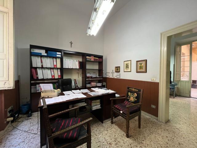 Appartamento in vendita a Calabria, Reggio Calabria