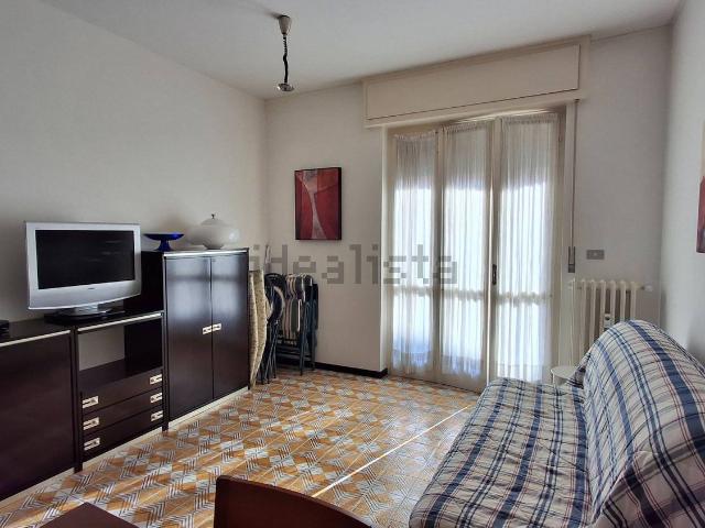 Appartamento in vendita a Bordighera, Liguria