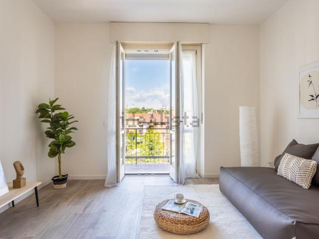 Appartamento in vendita a Piemonte, Cuneo