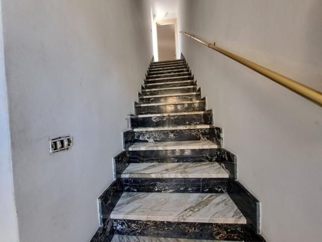 Appartamento in vendita a Maletto, Sicilia