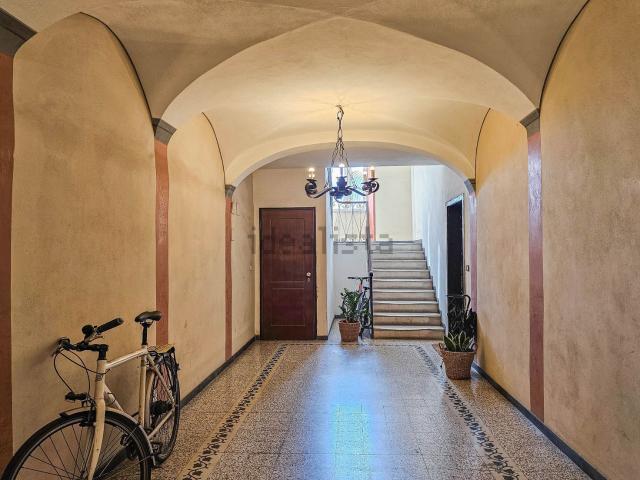 Attico in vendita a Sarzana, Liguria