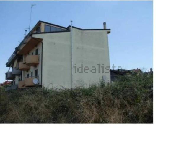 Appartamento in vendita a Rionero in Vulture, Potenza