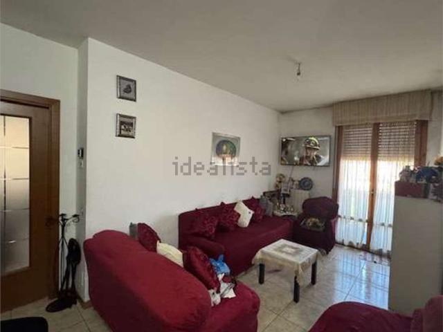 Appartamento in vendita a Martinsicuro, Teramo