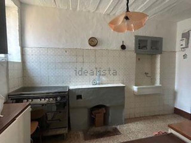 Appartamento in vendita a Lauria Superiore, Basilicata