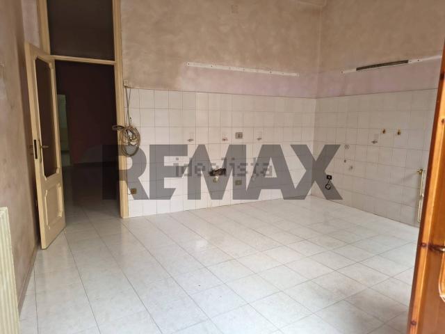 Appartamento in vendita a Puglia, Barletta-andria-trani