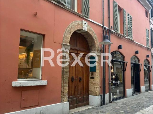 Appartamento in vendita a Corso Nord, Ravenna