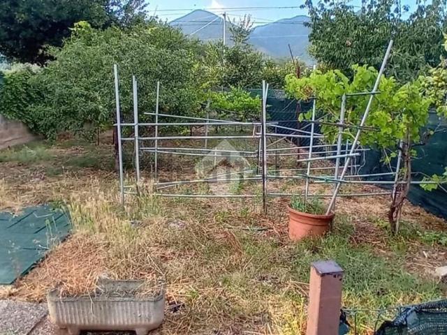 Appartamento in vendita a Campitello, Terni