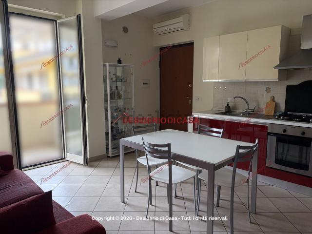 Appartamento in vendita a Minà, Sant'agata Di Militello