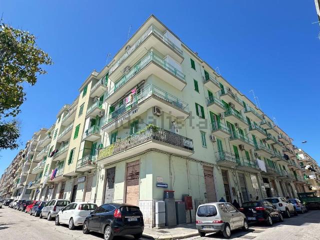 Appartamento in vendita a Villaggio Belgiovine, Puglia