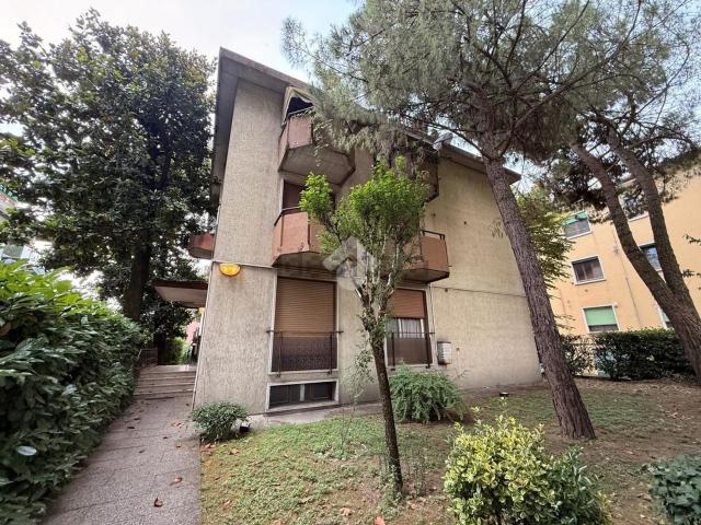 Appartamento in vendita a Mestre-Carpenedo, Venezia