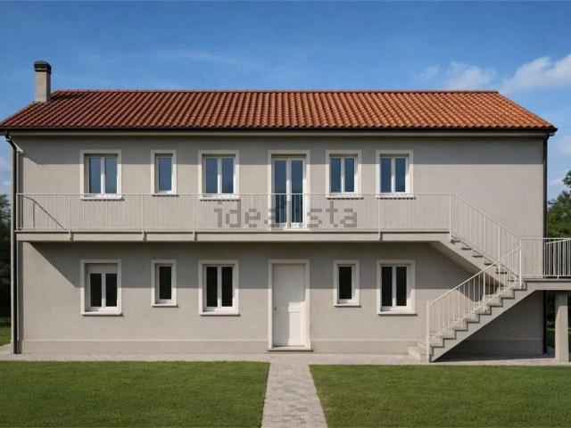 Appartamento in vendita a San Giovanni Suergiu, Sardigna/Sardegna