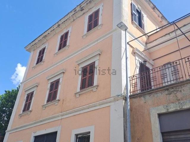Appartamento in vendita a Roma Capitale, Lazio