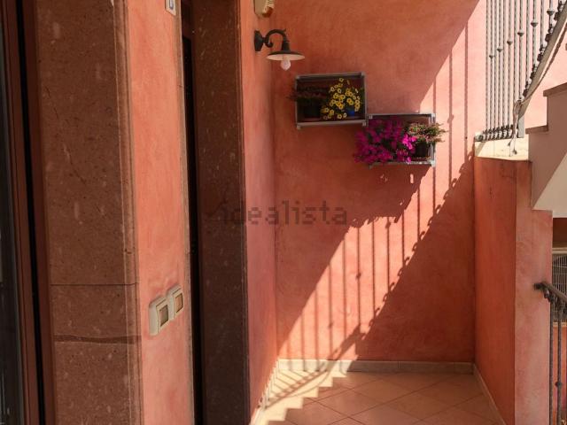 Appartamento in vendita a Sanluri, Sardigna/Sardegna