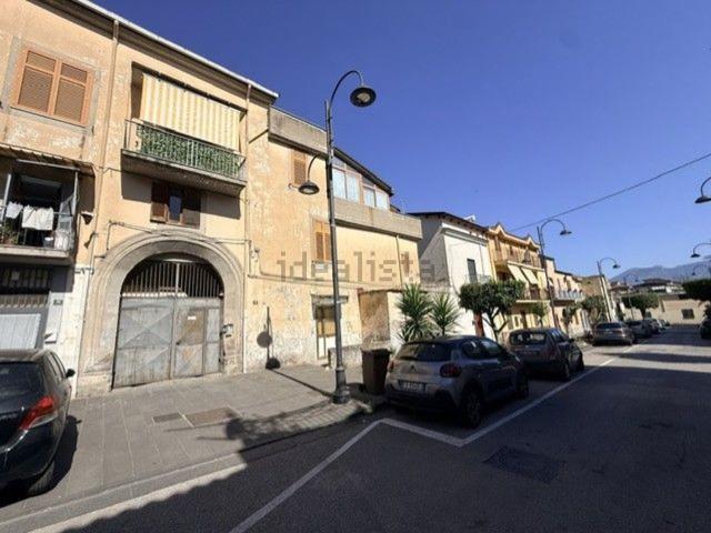 Appartamento in vendita a Nocera Inferiore, Campania