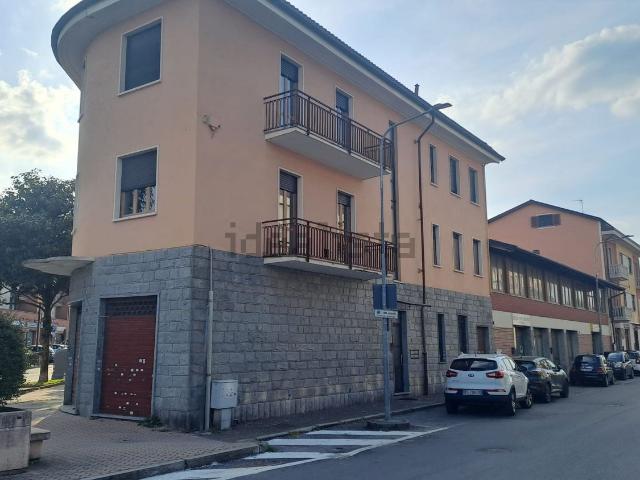 Appartamento in vendita a Piemonte, Torino