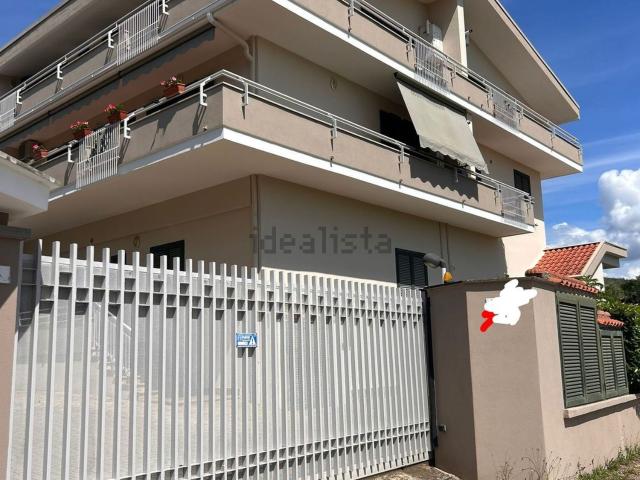 Appartamento in vendita a Roana, Ferentino