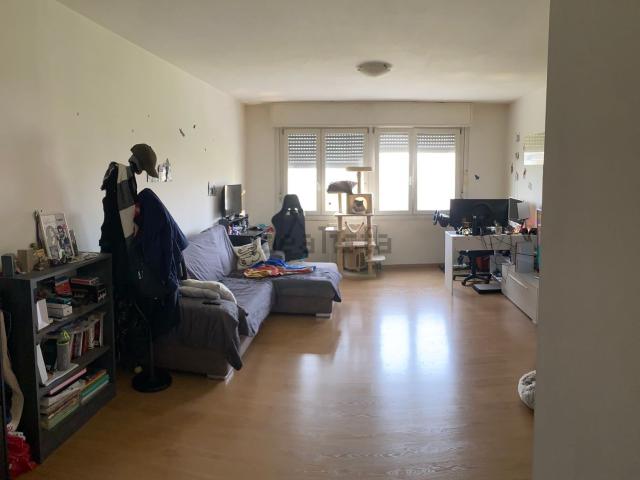 Appartamento in vendita a Piemonte, Novara