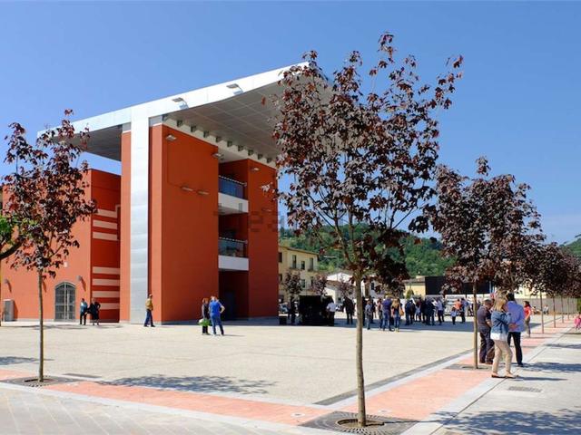 Appartamento in vendita a Le Rose, Impruneta