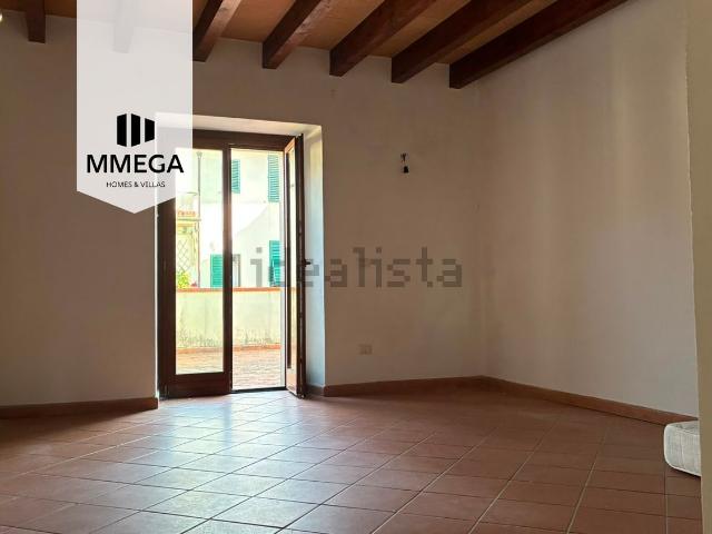 Appartamento in vendita a Tavarnuzze, Impruneta