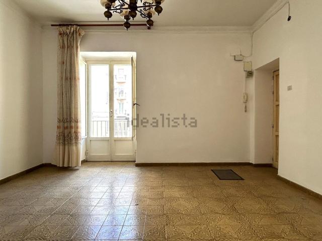 Appartamento in vendita a Sacro Cuore, Marina Di Modica