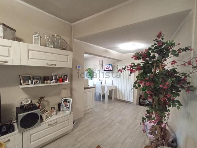 Appartamento in vendita a Ceriana, Provincia di Imperia