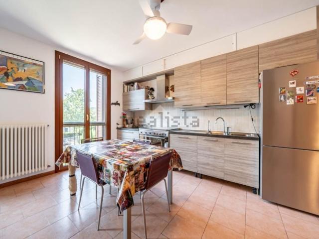Appartamento in vendita a Pilastro, Langhirano