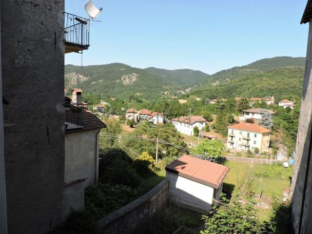 Appartamento in vendita a Piemonte, Alessandria