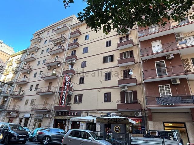 Appartamento in vendita a Puglia, Taranto