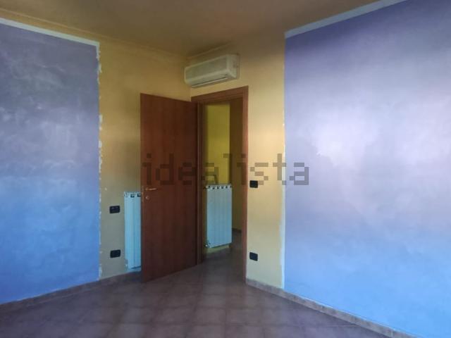 Appartamento in vendita a Piedimonte San Germano, Lazio