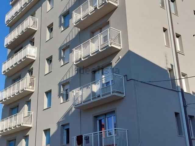 Appartamento in vendita a Corneto, Marche