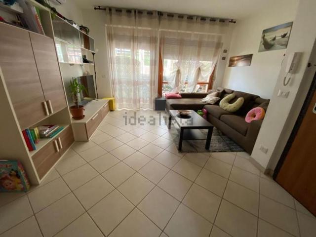 Appartamento in vendita a Siena, Toscana