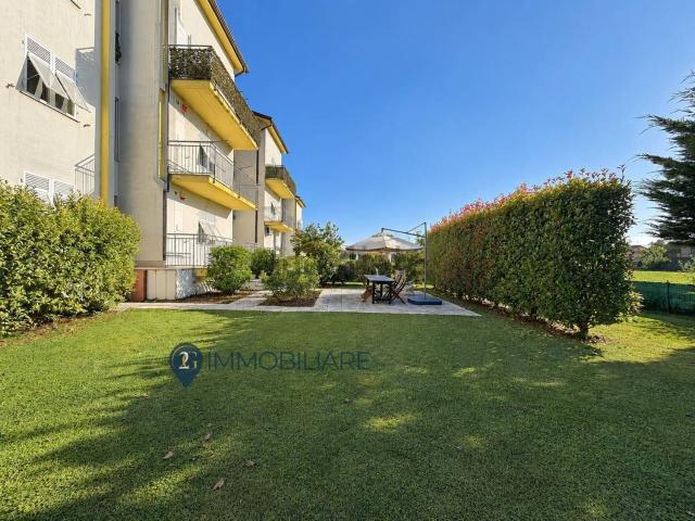 Appartamento in vendita a Ponzano Magra, Santo Stefano Di Magra