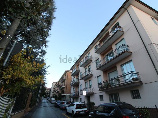 Appartamento in vendita a Piemonte, Cuneo