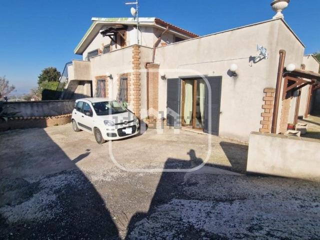 Appartamento in vendita a Roma Capitale, Lazio