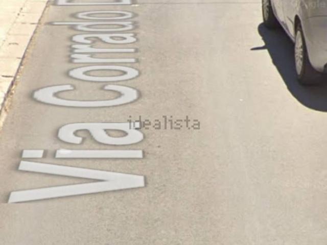 Appartamento in vendita a Pachino, Sicilia